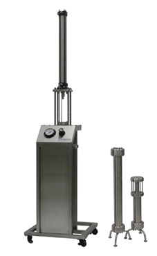 KCP-50