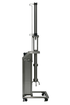 KCP-50