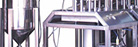 Process chromatography