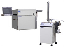 Process chromatography