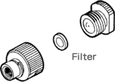 Filter