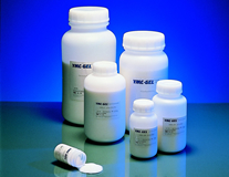 YMC*Gel