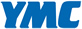 YMC Co., Ltd.