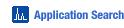 Application Search