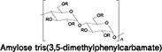 chiral selector