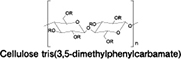 chiral selector