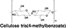 chiral selector