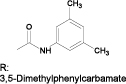 chiral selector