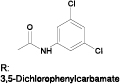 chiral selector