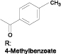 chiral selector