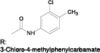 chiral selector