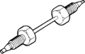 Column coupler