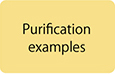 Examples of preparative purification
