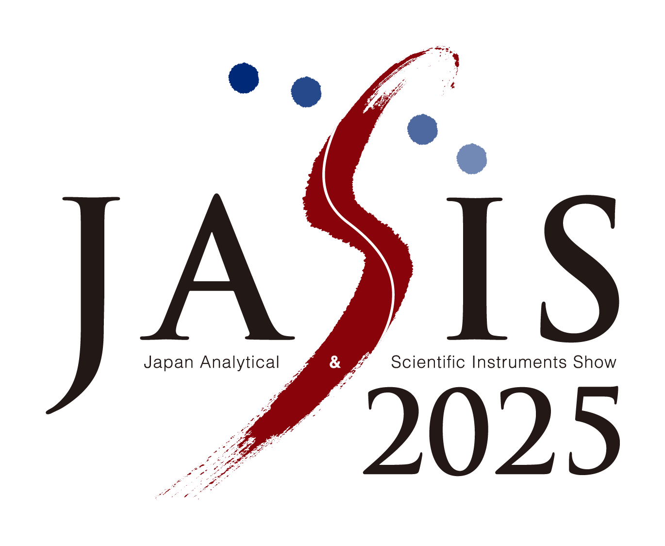 JASIS2024
